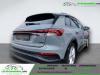 Audi Q4 e-tron 45 265 ch 82 kWh quattro