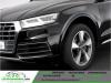 Audi Q5 TDI 163 BVA Quattro