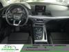 Audi Q5 TFSI 245 BVA Quattro