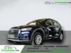 Audi  TDI 190 BVA Quattro 2020