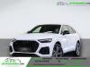 Audi Q5 Sportback 40 TDI 204 BVA Quattro 2022