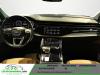 Audi Q7 55 TFSI 340 BVA Quattro 5pl