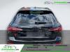 Audi RS4 Avant V6 2.9 TFSI 450 ch BVA Quattro