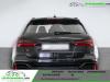 Audi RS6 Avant V8 4.0 TFSI 600 BVA Quattro