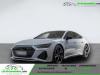Audi RS7 Performance V8 4.0 TFSI  605 2019