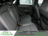 Audi RS Q3 2.5 TFSI 400 ch BVA