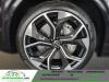 Audi RS Q8 TFSI 600 ch BVA Quattro