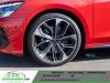 Audi S3 Berline TFSI 310 BVA Quattro