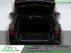 Audi S6 Avant TDI 344 ch BVA Quattro