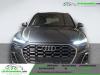 Audi SQ5 3.0 V6 TDI 341 BVA Quattro