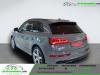 Audi SQ5 3.0 V6 TDI 347 BVA Quattro