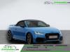 Audi TT RS roadster 2.5 TFSI 400 BVA Quattro