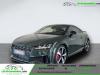 Audi TTS coupe 40 TFSI 320 BVA Quattro 2023