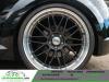 Audi TTS Roadster 2.0 TFSI 310 Quattro