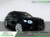 Bentley Bentayga V8 4.0 550 ch BVA 2024