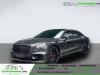 Bentley CONTINENTAL FLYING SPUR V8 4.0 550ch BVA 2024