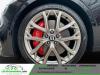 Bentley CONTINENTAL FLYING SPUR V8 4.0 550ch BVA