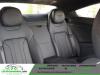 Bentley CONTINENTAL GT W12 6.0 635 ch BVA
