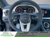 Bentley CONTINENTAL GT V8 4.0 550 ch BVA