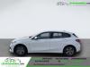 BMW 116 116d 116 ch BVM