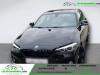 BMW 118 118d 150 ch BVM