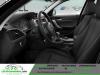 BMW 118 118i 136 ch BVM