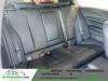 BMW 120 120i 184 ch BVA