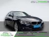 BMW 318 318i 136 ch BVA 2017