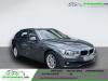 BMW 320 320i 184 ch BVA