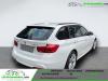 BMW 320 320d xDrive 190 ch BVA