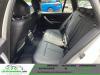 BMW 320 320d xDrive 190 ch BVA