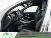 BMW 320 320e 204 ch BVA