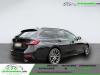 BMW 320 320e xDrive 204 ch BVA