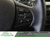 BMW 320 320d 190 ch BVA