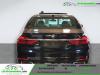 BMW 320 740d xDrive 320 ch