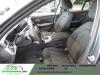 BMW 320 320d 190 ch BVA