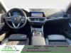 BMW 320 320d 190 ch BVA