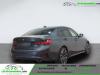 BMW 330 330d xDrive 265 ch BVA