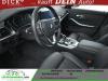 BMW 330 330i 258 ch BVA