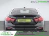 BMW 420 420d 190 ch BVA