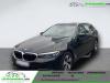 BMW 520 520d 190 ch BVA 2020