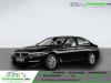 BMW 520 520d 190 ch BVA 2020