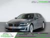 BMW 520 520i 184 ch BVA 2020
