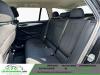 BMW 520 520d 190 ch BVA
