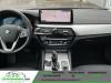 BMW 520 520d 190 ch BVA
