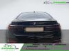 BMW 530 750Li xDrive 530 ch BVA