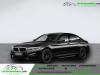 BMW 530 530i xDrive 252 ch BVA 2020