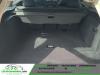 BMW 530 530i 252 ch BVA