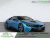 BMW i8 362 ch