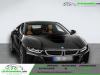 BMW i8 374 ch